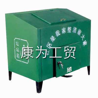 ������ϵ��