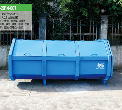 �����D�\��