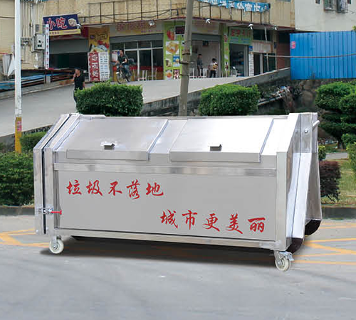 �����D�\��