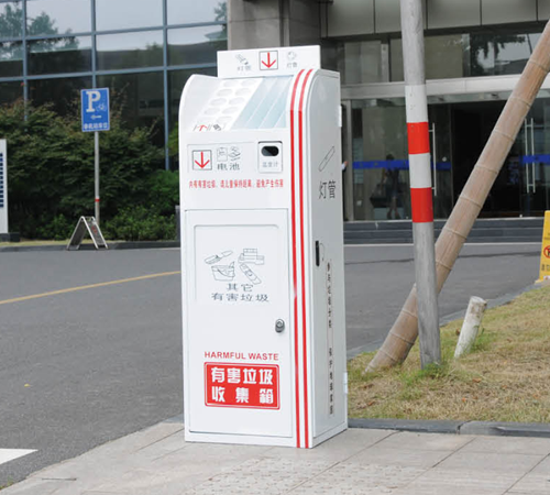 䓰凊������Ͱϵ��