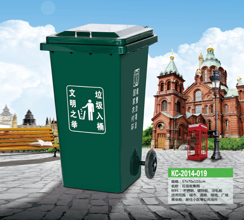 䓰凊������Ͱϵ��