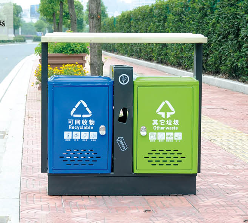 䓰凊������Ͱϵ��