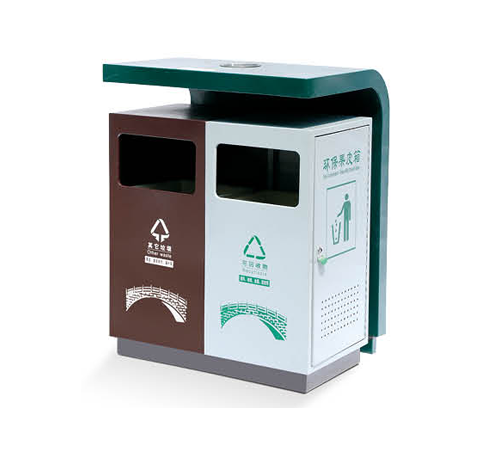 䓰凊������Ͱϵ��