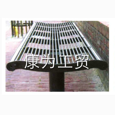 ���e��ϵ��