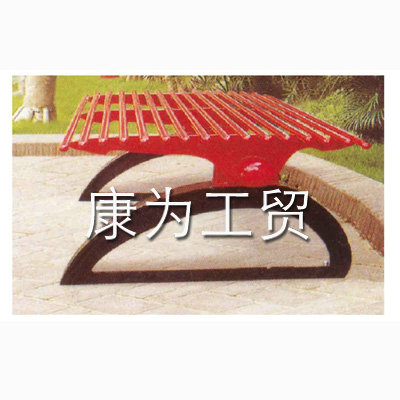 ���e��ϵ��