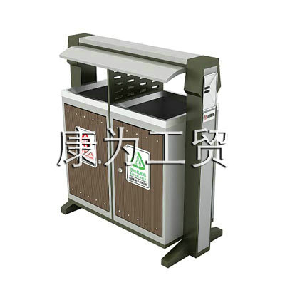 �ľ����Ͱϵ��