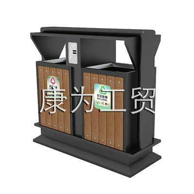 �ľ����Ͱϵ��