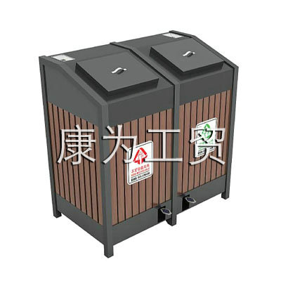 �ľ����Ͱϵ��