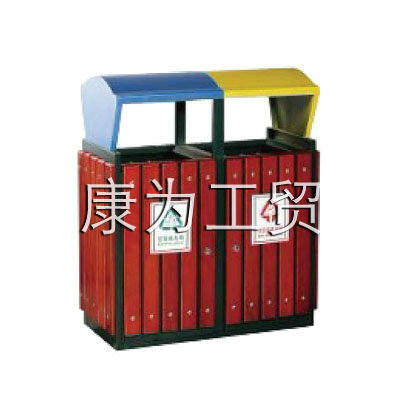 �ľ����Ͱϵ��