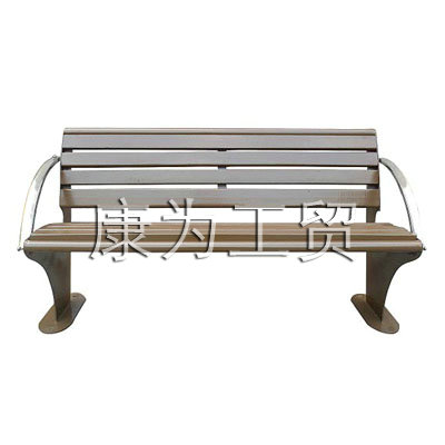 ���e��ϵ��