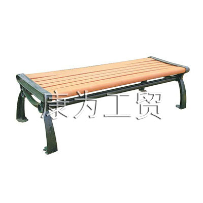 ���e��ϵ��