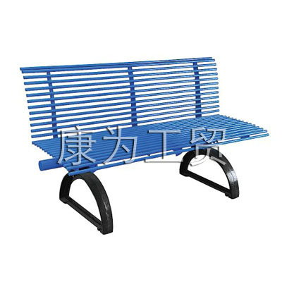 ���e��ϵ��