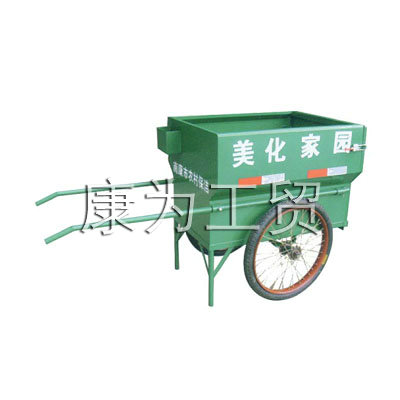 ����܇ϵ��