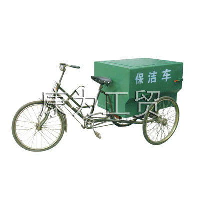 ����܇ϵ��