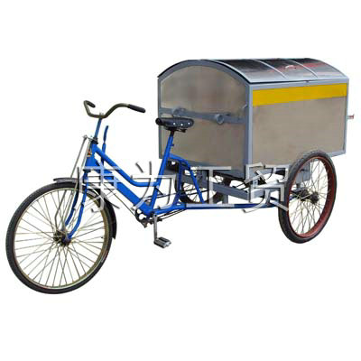 ����܇ϵ��