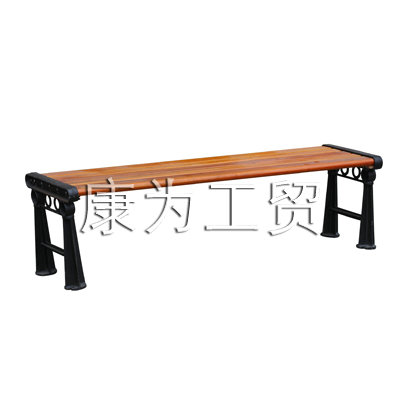 ���e��ϵ��