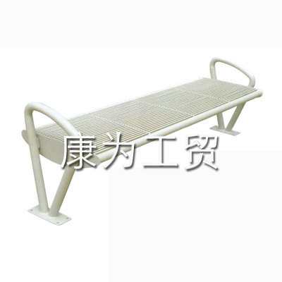 ���e��ϵ��