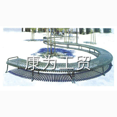 ���e��ϵ��