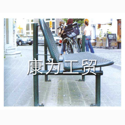 ���e��ϵ��