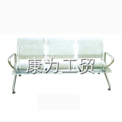 ���e��ϵ��