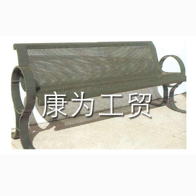 ���e��ϵ��