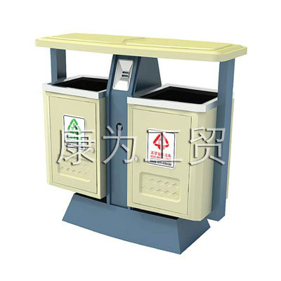 䓰凊������Ͱϵ��