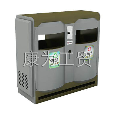 䓰凊������Ͱϵ��