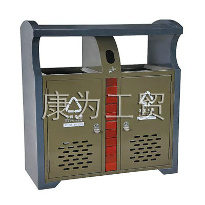 䓰凊������Ͱϵ��