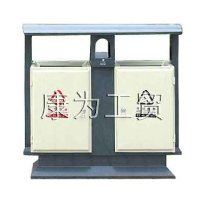 䓰凊������Ͱϵ��