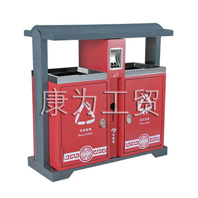 䓰凊������Ͱϵ��