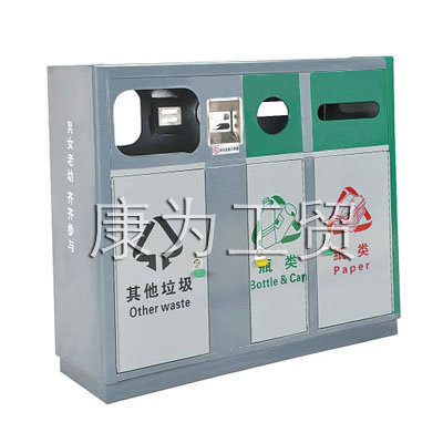 䓰凊������Ͱϵ��