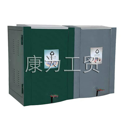 䓰凊������Ͱϵ��