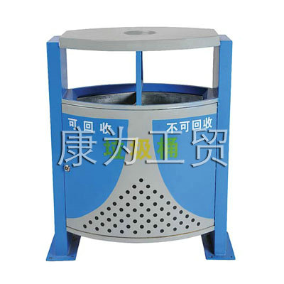 䓰凊������Ͱϵ��