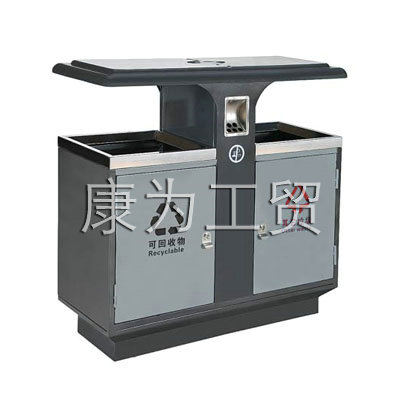 䓰凊������Ͱϵ��