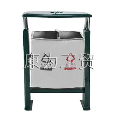 䓰凊������Ͱϵ��