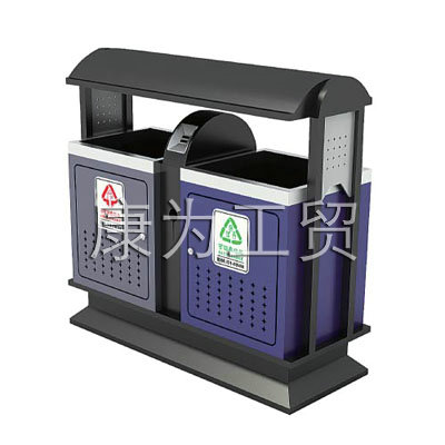 �_������Ͱϵ��ϵ��