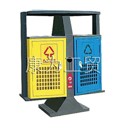 �_������Ͱϵ��ϵ��