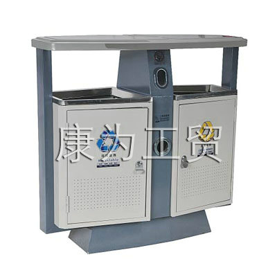 �_������Ͱϵ��ϵ��