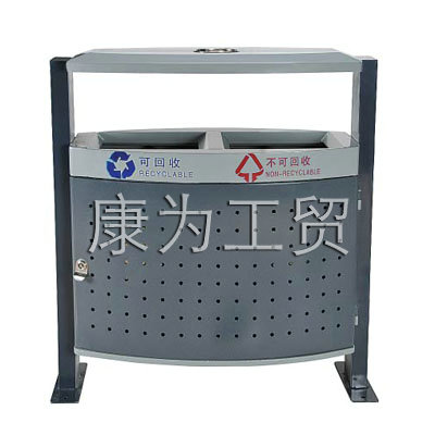 �_������Ͱϵ��ϵ��