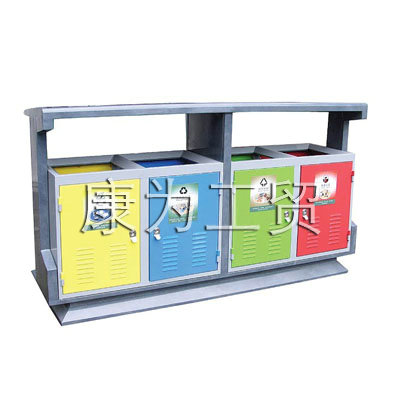 �_������Ͱϵ��ϵ��