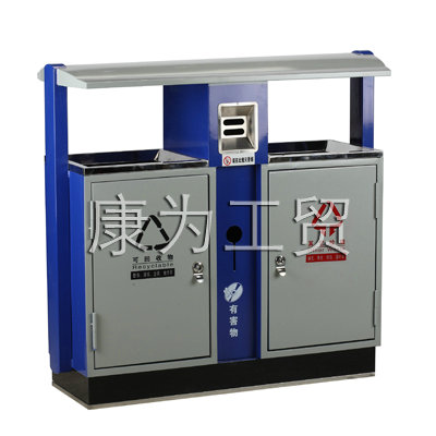 䓰凊������Ͱϵ��